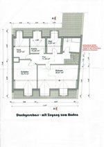 2 bedrooms Duplex in Zwickau, Germany No. 183763 - Image 19