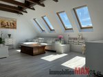 2 bedrooms Penthouse in Hanover, Germany No. 183766 - penthouse in Germany