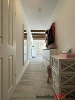 2 bedrooms Penthouse in Hanover, Germany No. 183766 - Image 3