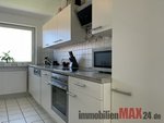 2 bedrooms Penthouse in Hanover, Germany No. 183766 - Image 4
