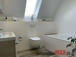 2 bedrooms Penthouse in Hanover, Germany No. 183766 - Image 5