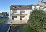 5 bedrooms Townhouse in Cologne, Germany No. 183802 - townhouse in Germany
