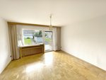 5 bedrooms Townhouse in Cologne, Germany No. 183802 - Image 2