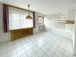 5 bedrooms Townhouse in Cologne, Germany No. 183802 - Image 3