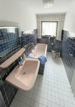 5 bedrooms Townhouse in Cologne, Germany No. 183802 - Image 4