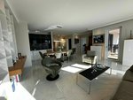 5 rooms Apartment in Unterallgau, Germany No. 184065 - Image 2