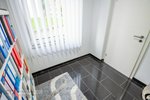 3 rooms Apartment in Calw, Germany No. 18420 - Image 5