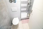 3 rooms Apartment in Calw, Germany No. 18420 - Image 6