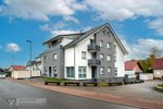 3 rooms Apartment in Calw, Germany No. 18420 - Image 12