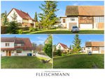 4 bedrooms Townhouse in Hildburghausen, Germany No. 184300 - Image 3