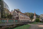 13 rooms Hotel in Schwarzwald-Baar-Kreis, Germany No. 18435 - hotel in Germany