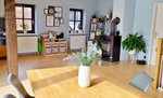 2 bedrooms Duplex in Gifhorn, Germany No. 184497 - duplex in Germany
