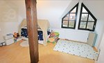 2 bedrooms Duplex in Gifhorn, Germany No. 184497 - Image 2