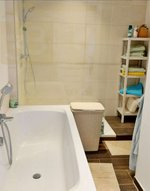 2 bedrooms Duplex in Gifhorn, Germany No. 184497 - Image 3