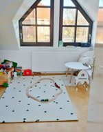 2 bedrooms Duplex in Gifhorn, Germany No. 184497 - Image 5