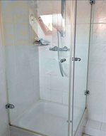 2 bedrooms Duplex in Gifhorn, Germany No. 184497 - Image 7