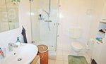 2 bedrooms Duplex in Gifhorn, Germany No. 184497 - Image 8