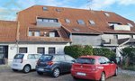 2 bedrooms Duplex in Gifhorn, Germany No. 184497 - Image 12