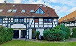 2 bedrooms Duplex in Gifhorn, Germany No. 184497 - Image 16