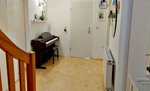 2 bedrooms Duplex in Gifhorn, Germany No. 184497 - Image 17