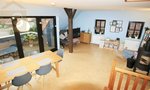 2 bedrooms Duplex in Gifhorn, Germany No. 184497 - Image 18