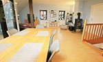 2 bedrooms Duplex in Gifhorn, Germany No. 184497 - Image 19