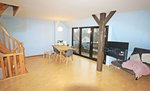 2 bedrooms Duplex in Gifhorn, Germany No. 184497 - Image 20