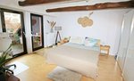2 bedrooms Duplex in Gifhorn, Germany No. 184497 - Image 24