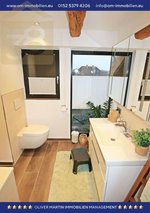 2 bedrooms Duplex in Gifhorn, Germany No. 184497 - Image 25