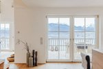 4 rooms Duplex in Miesbach, Germany No. 184675 - Image 3