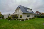 6 rooms House in Ammerland, Germany No. 184928 - house in Germany