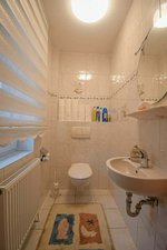 6 rooms House in Ammerland, Germany No. 184928 - Image 7