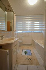 6 rooms House in Ammerland, Germany No. 184928 - Image 13