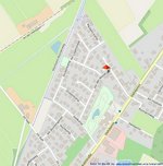 6 rooms House in Ammerland, Germany No. 184928 - Image 18