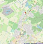 6 rooms House in Ammerland, Germany No. 184928 - Image 19