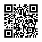 6 rooms House in Ammerland, Germany No. 184928 - Image 20