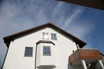2 bedrooms Duplex in Munich, Germany No. 186104 - Image 2