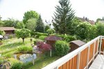 2 bedrooms Duplex in Munich, Germany No. 186104 - Image 3