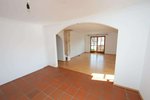 2 bedrooms Duplex in Munich, Germany No. 186104 - Image 4