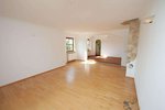 2 bedrooms Duplex in Munich, Germany No. 186104 - Image 5