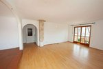 2 bedrooms Duplex in Munich, Germany No. 186104 - Image 6