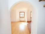 2 bedrooms Duplex in Munich, Germany No. 186104 - Image 9