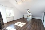 2 bedrooms Duplex in Munich, Germany No. 186104 - Image 11