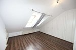 2 bedrooms Duplex in Munich, Germany No. 186104 - Image 12