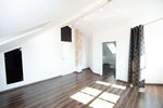 2 bedrooms Duplex in Munich, Germany No. 186104 - Image 13