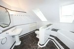 2 bedrooms Duplex in Munich, Germany No. 186104 - Image 14
