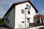 2 bedrooms Duplex in Munich, Germany No. 186104 - Image 18
