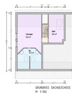 2 bedrooms Duplex in Munich, Germany No. 186104 - Image 20