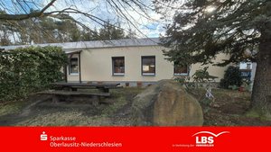 3 bedrooms Building in Gorlitz, Germany No. 186242