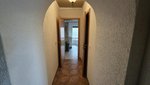 3 bedrooms Building in Gorlitz, Germany No. 186242 - Image 11